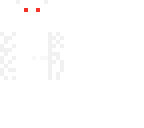 ghost 1