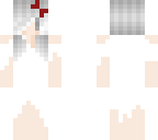 ghost girl