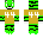 ghosttiger44
