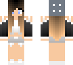 girl edit 