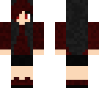 girl progamingsenpai