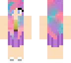 girl2