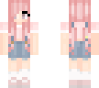 girlyhd