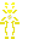 godspeed