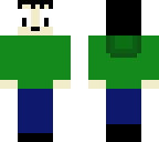 goof fixd