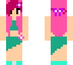 got bored