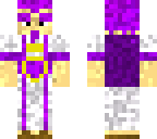 grand warden