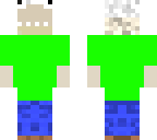 granny