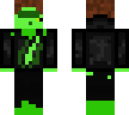 grasslord prestonplayz