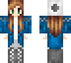 green winter eyes steve version