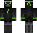 greenraven