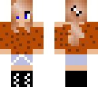 gril