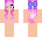 groovynooby skin base