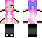 groovynooby version 2