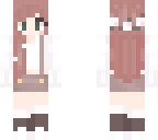 gsdgg