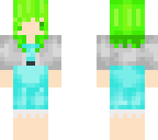 gumi fancy