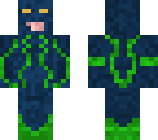guy