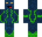 guy2