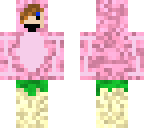 guygeorge