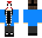 h20 delirious