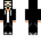 hacker
