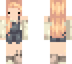 hai