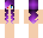 hair base
