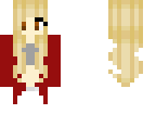 hair base