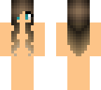 hair base