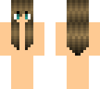 hair base