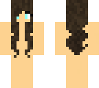 hair base