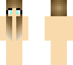 hair base one