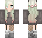 hanna girl