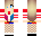 harley quinn