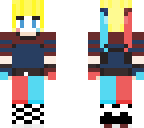 harley quinn