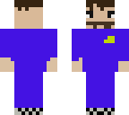 hazard