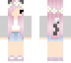 hbghujhbghjnhbgv