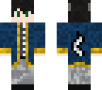 hello_joe_