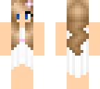 hello world 2