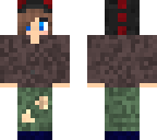 henges edit 2