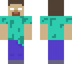 herobrine