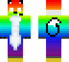 herobrine vox