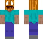 herobrinkin