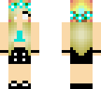 herogirl