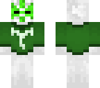 hexonhd 2