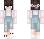 hey
