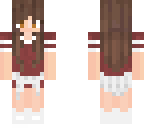 hey