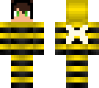 heyimbee boy