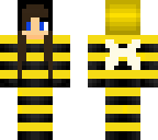 heyimbee edit