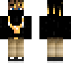 hijimom